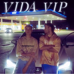 VIDA VIP