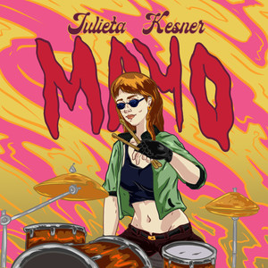 Mayo