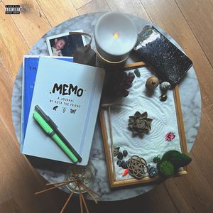 MEMO (Explicit)