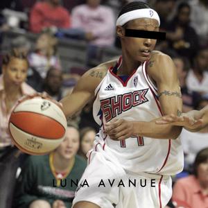 TWEETY NOLAN (Explicit)