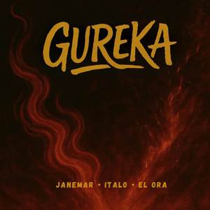 GUREKA