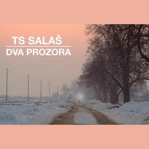 TS Salaš - Dva prozora