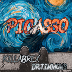 Picasso (Explicit)