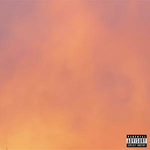 D$*555//DEMO (Explicit)