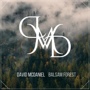 Balsam Forest