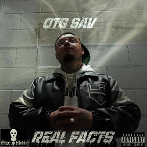 REAL FACTS (Explicit)