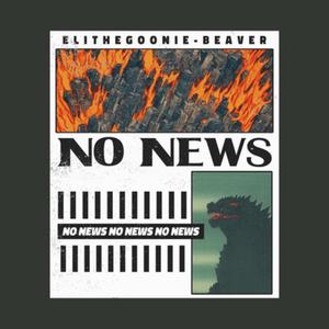 No News (feat. BeaveR)