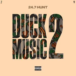 Duck Music 2 (Explicit)