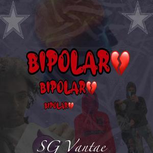 Trackhawlk (Explicit)