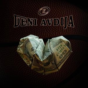 Deni Avdija (Explicit)