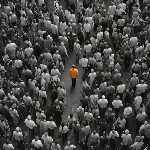 Reminiscing (Explicit)