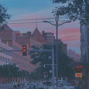 I Got Power（prod by 白火石）