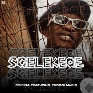 Sgelekeqe (feat. Faroqi Musiq)