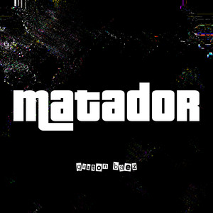 Matador