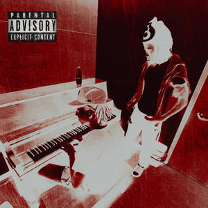 Too Comfortable (Explicit)