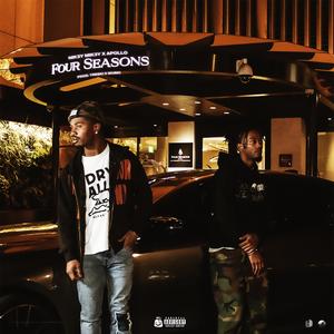 4 Seasons (Explicit)