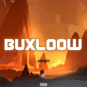 Buxloow (Explicit)