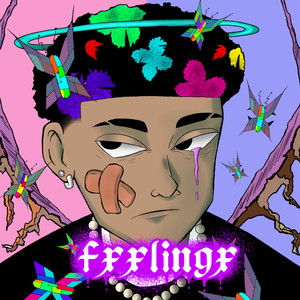 Braba (speed plug) (Explicit)