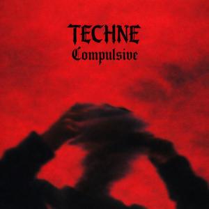 compulsive