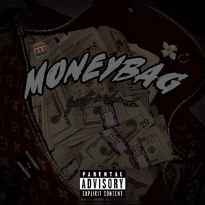 MONEYBAG (Explicit)