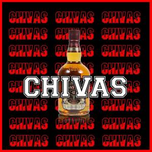 Chivas (Explicit)