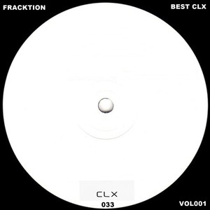 Best CLX Vol 001