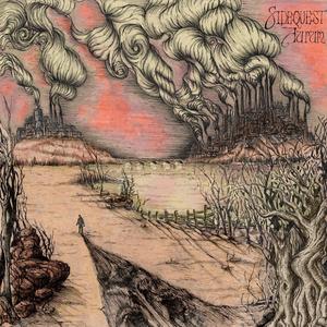 Trust In The Process