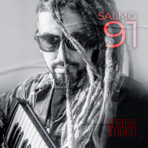 Salmo 91