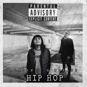 Hip Hop (feat. BlackMce)