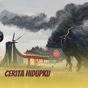 Cerita Hidupku (Remastered 2025)