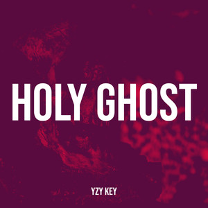 Holy Ghost