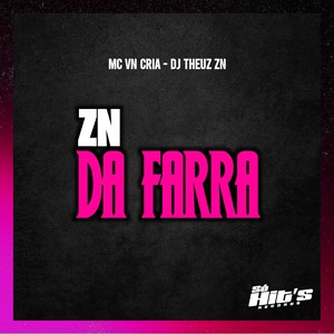 ZN da Farra (Explicit)