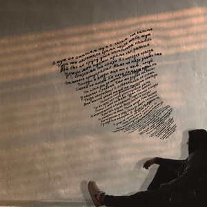 Со стажем (Explicit)