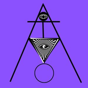 Prohibida (feat. FerYuyo & Neo YoungBlack) (Explicit)