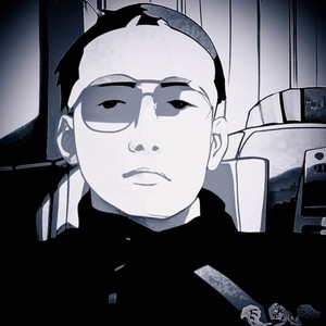 Birthday freestyle (prod. by l1monzbeatz) (prod. by B1gB0$$)