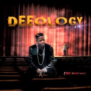 Deeology