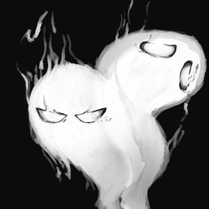 early mourning (feat. Trinn & CVSH KOBE) (Explicit)