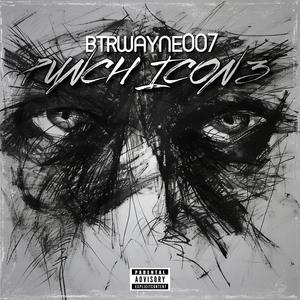 Wayne & Tre (feat. Trekami) (Explicit)