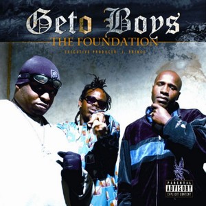 Geto Boys - Yes_yes_yall