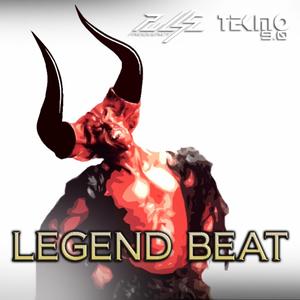 Legend Beat