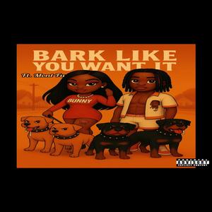 B.L.Y.W.I (feat. Mont Fu) (Explicit)