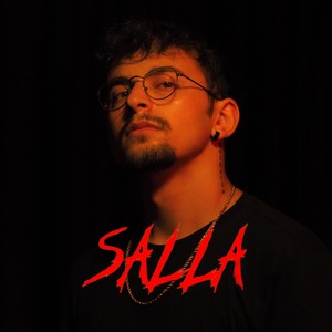 Salla (Remix)