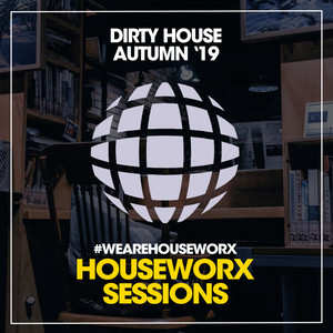 All About The Bass (Future VIP Mix)