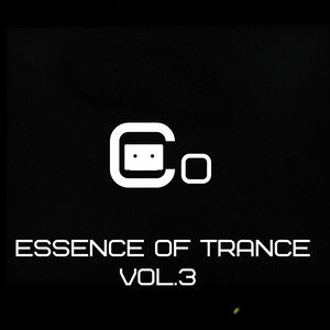 Essence of Trance, Vol. 3