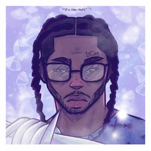 Guts (Pop Smoke) (Explicit)
