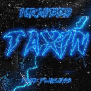 TAXIN (Explicit)