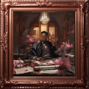 Sago (Explicit)