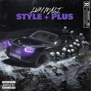 STYLE PLUS (Explicit)