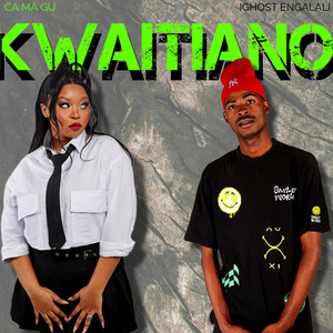 Kwaitiano