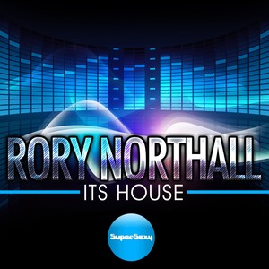 Its House (Youngheart Poodle Rerub)